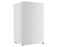 Teka RSR 10138 WH EU 84,5cm Biała Komora Zamrażarki 80L - 1354307 - zdjęcie 2